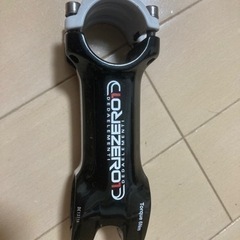 DEDA ステム　90mm