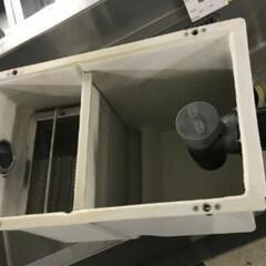 グリストラップ（中古品）