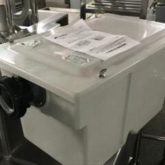 グリストラップ（中古品）