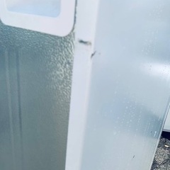 2941番 Haier✨冷蔵庫✨JR-CV34A‼️