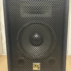 【中古】Classic Pro PA10/4  セット