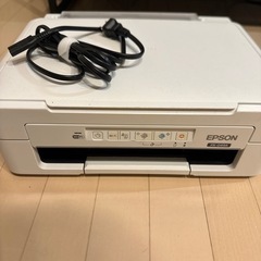 【動作確認未】EPSON PX-049A