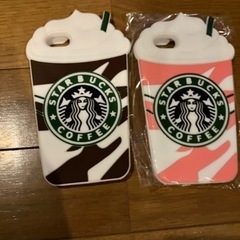 スマホケース2