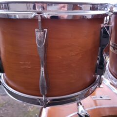 YAMAHA YD9000 ドラムセット 12,13,14,16,22 リアルウッド 名機