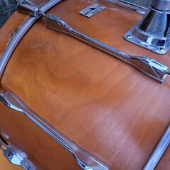 YAMAHA YD9000 ドラムセット 12,13,14,16,22 リアルウッド 名機