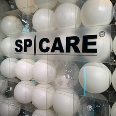 館林SPICARE化粧品⭐︎正規店