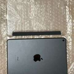 美品 Apple iPad mini 5 Wi-Fi 256GB タブレット ケース付き