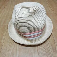 サイズは57.5cm👒