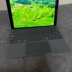 12/17 21時以降　横浜市瀬谷区　Microsoft sur...