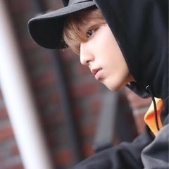 Straykidsコピユニメンバー募集