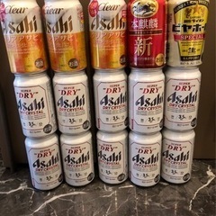 お酒セット40 