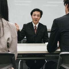 ～求人社vs求職者～🌸静岡県内外多種企業説明会🌸ご案内！！