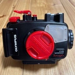 TG5 ハウジング＋スナッピーコイル