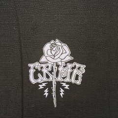 サーフ　ロング　crime glider 10\' 手渡し