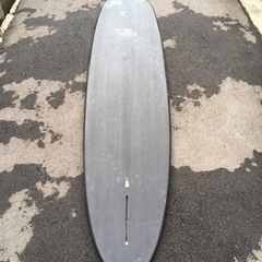 サーフ　ロング　crime glider 10\' 手渡し