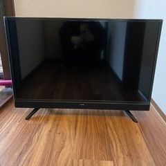 中古】鎌倉市のテレビを格安/激安/無料であげます・譲ります｜ジモティー