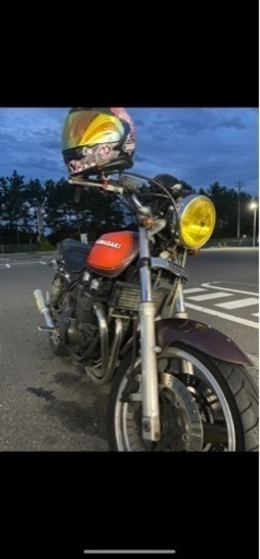 ゼファーx