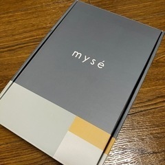 myse スカルプリフト アクティブ MS-82G