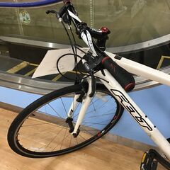 【トレファク神戸新長田】FELTのクロスバイク入荷しました！【取りに来れる方限定】