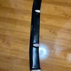 MADOO Typ821 新品未開封R30スカイライン リアスポイラー当時物レア 