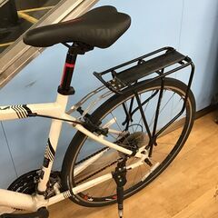 【トレファク神戸新長田】FELTのクロスバイク入荷しました！【取りに来れる方限定】