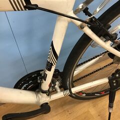 【トレファク神戸新長田】FELTのクロスバイク入荷しました！【取りに来れる方限定】