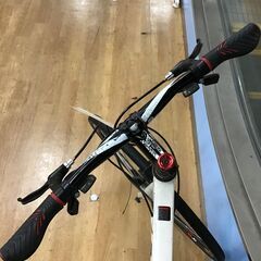【トレファク神戸新長田】FELTのクロスバイク入荷しました！【取りに来れる方限定】