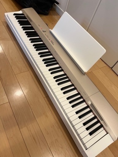 その他 CASIO PX-160