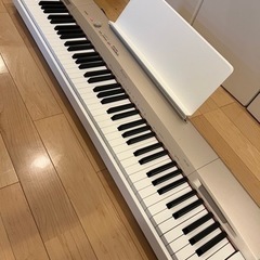 CASIO PX-160