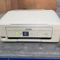 Epson PX-045A新品未開封　