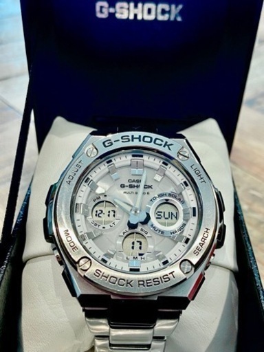 腕時計 G-SHOCK