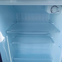 送料・設置無料★✨限定販売新生活応援家電セット◼️冷蔵庫・洗濯機 2点セット✨