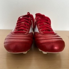 MIZUNO モレリア2 japan