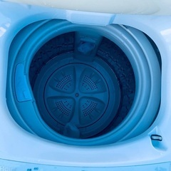 ★送料・設置無料★✨処分セール！超激安◼️冷蔵庫・洗濯機 2点セット✨