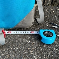 MOON クライミングマットクラッシュパッド