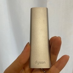 【2021年製】 ダイソン ホット&クール  HP03