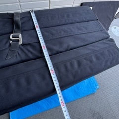 マッドロックMAD ROCKクライミングマット