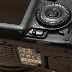 キヤノン Canon EOS 7D + EF-S 15-85 IS USM レンズキット