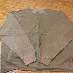 服/ファッション カーディガン レディース