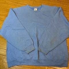 服/ファッション カーディガン レディース