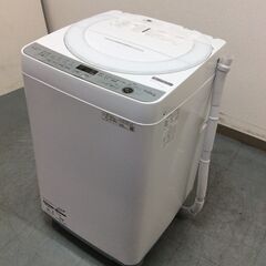 中古】宮城県の洗濯機を格安/激安/無料であげます・譲ります｜ジモティー