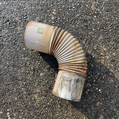 サンポット石油暖房機　KSH-119AC