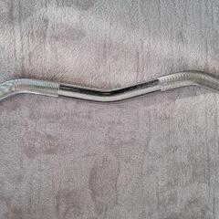 ダンベル＋wバー　プレート計60kg