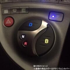 川口春奈ちゃんがドラマで使用したモデルのものです！