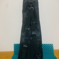 ピグノーズ　Pignose　Travel　Guitar