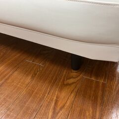 3Pソファ リビング家具 No.500 ○ ※現金、クレジット、ぺイペイ 