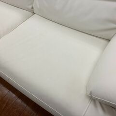 3Pソファ リビング家具 No.500 ○ ※現金、クレジット、ぺイペイ 
