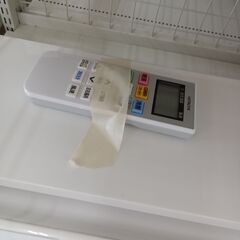 ☆標準工事費無料キャンペーン☆ HITACHI エアコン RAS-D22L 2.2kw 21 