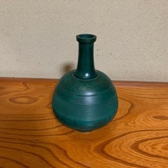 花瓶  
