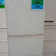 特別値引き★ジモティ割あり★ TOSHIBA 冷蔵庫 363L ...